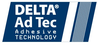 Технология Delta Ad Tec